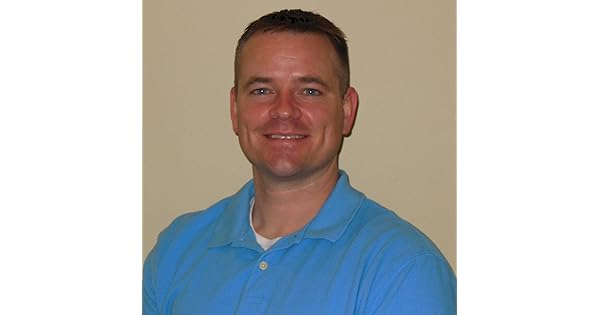 Relentless Optimism How a Commitment to Positive Thinking Changes Everything Sports for the Soul Volume 3